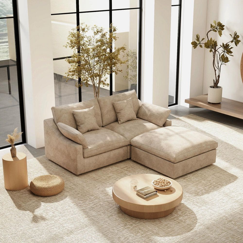 khaki-magic-home-sectional-