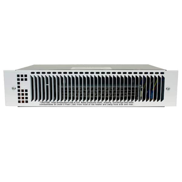 Dimplex DLW 120-Volt, 1500-Watt Black Outdoor or Indoor Radiant Heater  DLW1500B12 - The Home Depot