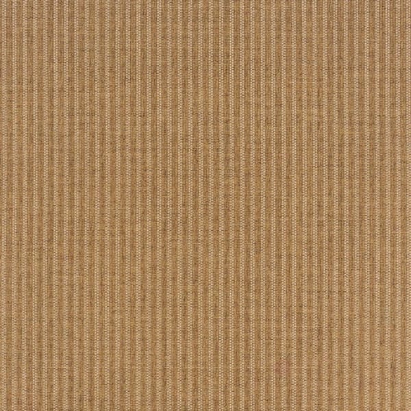 Tan 5 ft. x 8 ft. Loomed Polypropylene Rectangle Indoor/Outdoor Area Rug