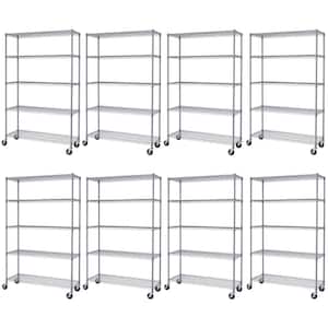 https://images.thdstatic.com/productImages/86b32670-4a1b-45d6-9204-e9d87be41a60/svn/gray-epoxy-trinity-freestanding-shelving-units-tbf-ps66408-64_300.jpg