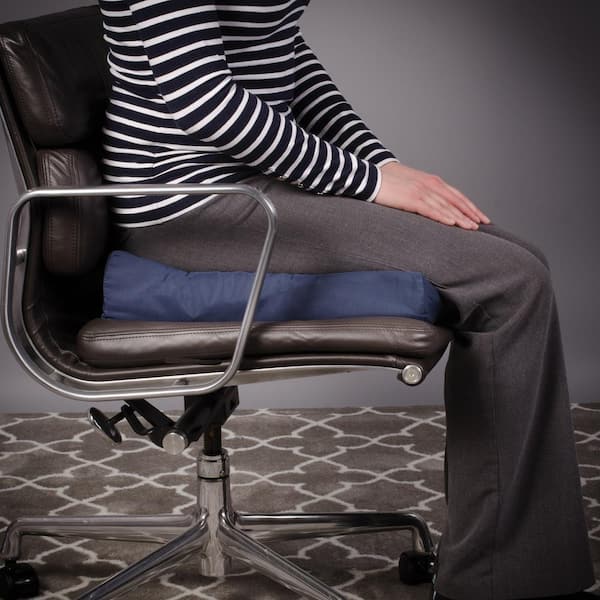  DMI Comfort Wheelchair Cushion & Pad, Wheelchair Seat