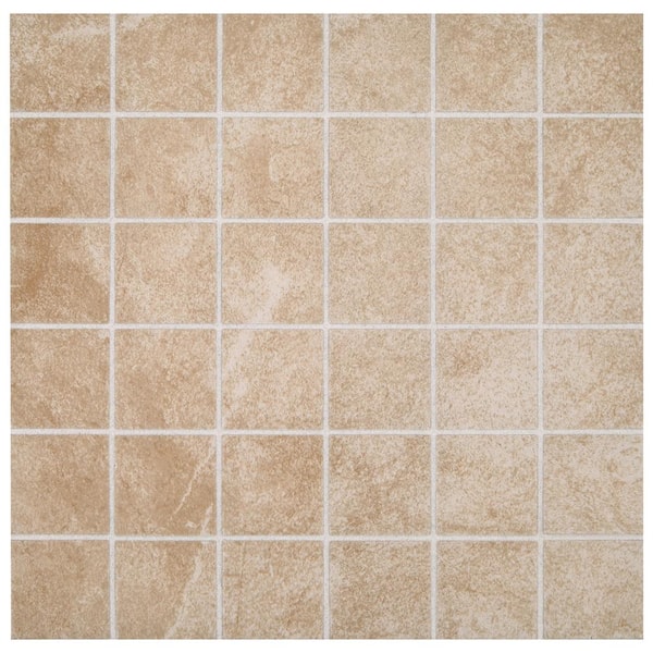 How to Tile a Basement Shower - The Home Depot