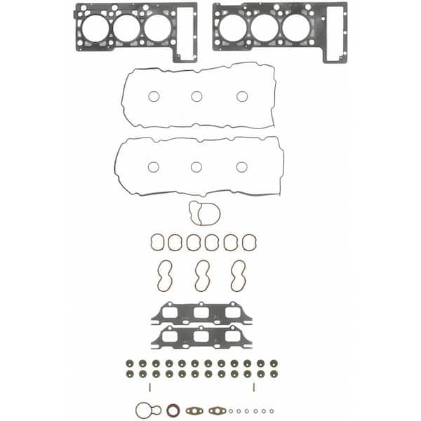 FEL-PRO Engine Cylinder Head Gasket Set