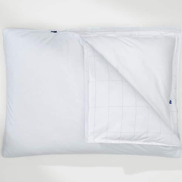 Casper buy King pillow set NEW IN BOX