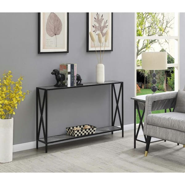 29 console table