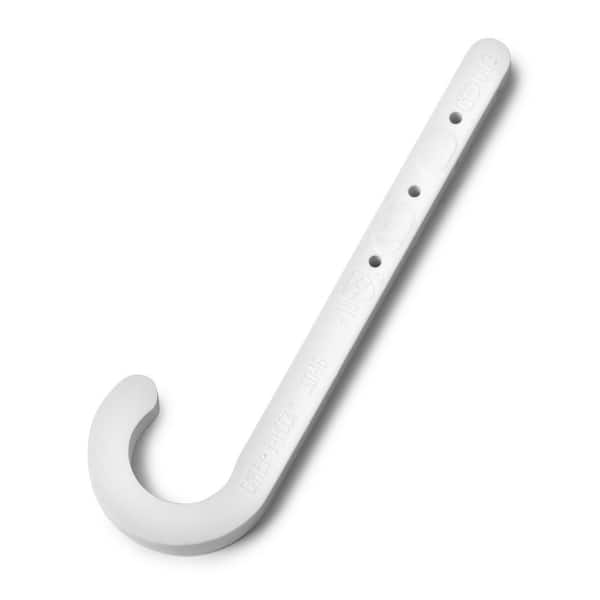 (BUY MORE SAVE MORE) Clothes Hanger Connector Hooks S-type