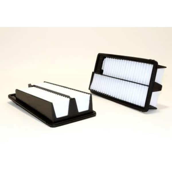 Wix Air Filter