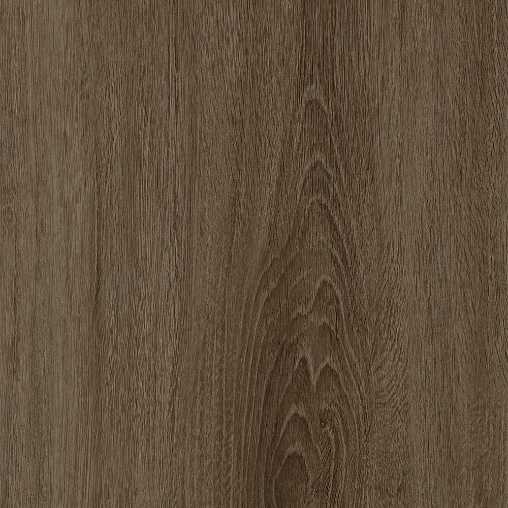 Calming Euphrates 12 mil x 7 in. W x 48. in L Glue Down Waterproof Luxury Vinyl Plank Flooring 46.69 sq. ft./case price history on PriceWatchPro
