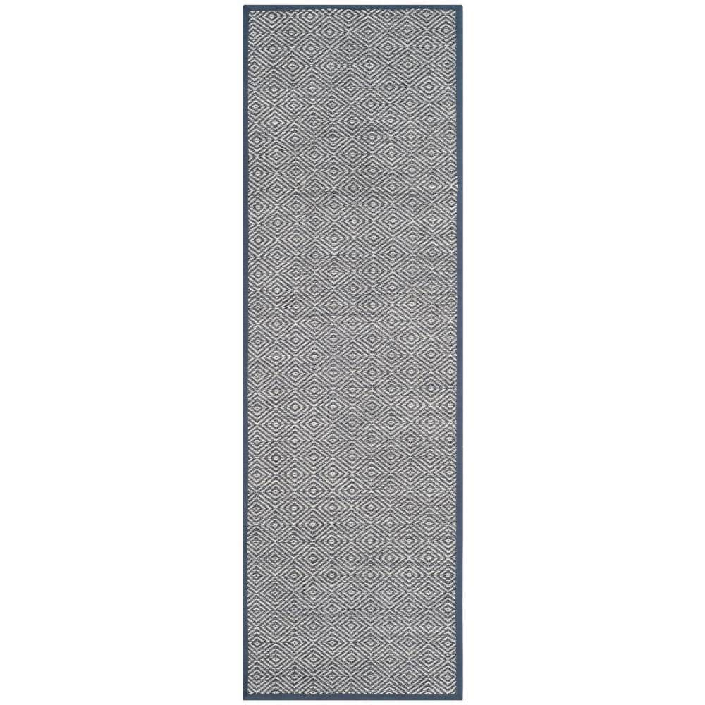 safavieh-natural-fiber-beige-dark-gray-3-ft-x-10-ft-border-runner-rug-nf151a-210-the-home-depot