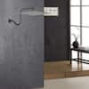 matte-black-fixed-shower-heads-k-yh074b-66.2