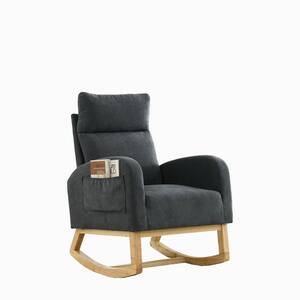 Aldi rocking chair online reviews 2021