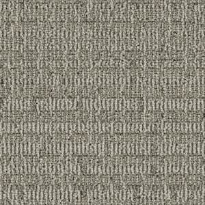 8 in. x 8 in. Pattern Carpet Sample - Shoreacres -Color Abalone