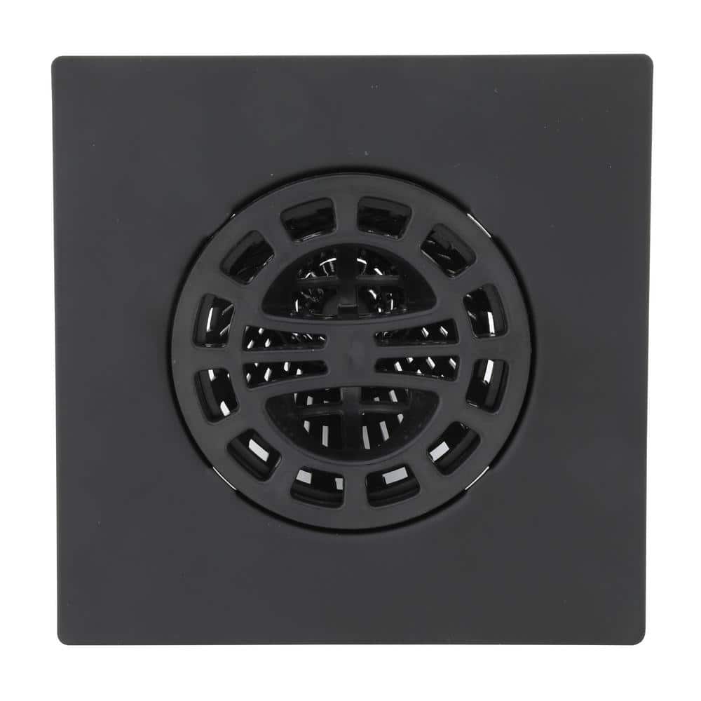 https://images.thdstatic.com/productImages/86bb2fed-29fb-458b-b137-a97c82cccb22/svn/matte-black-danco-sink-strainers-11087-64_1000.jpg