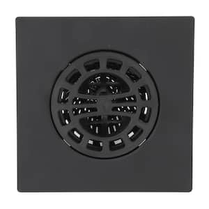 https://images.thdstatic.com/productImages/86bb2fed-29fb-458b-b137-a97c82cccb22/svn/matte-black-danco-sink-strainers-11087-64_300.jpg