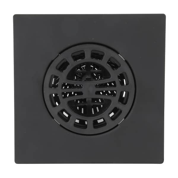 https://images.thdstatic.com/productImages/86bb2fed-29fb-458b-b137-a97c82cccb22/svn/matte-black-danco-sink-strainers-11087-64_600.jpg