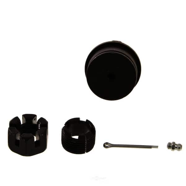 QuickSteer Suspension Ball Joint