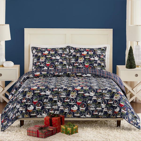 https://images.thdstatic.com/productImages/86bb8d85-f4f2-4a36-bd1c-0a7c5a04d880/svn/vera-bradley-bedding-sets-a013622nynds-64_600.jpg