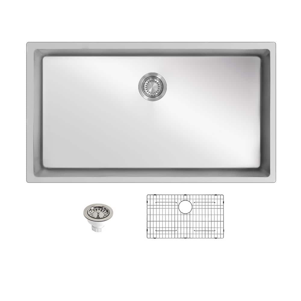 https://images.thdstatic.com/productImages/86bb9ea9-eb34-4735-9138-f014a3043c81/svn/stainless-steel-sink-depot-undermount-kitchen-sinks-sd148111-64_1000.jpg