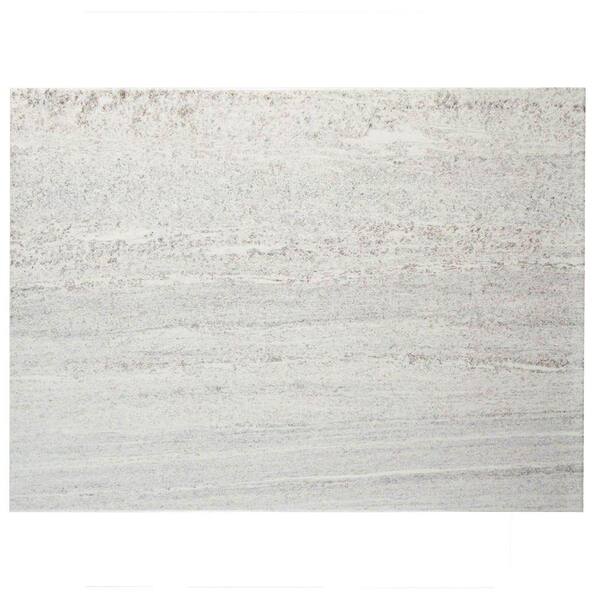 Merola Tile Kendo Neutro 11-3/4 in. x 16-1/4 in. Ceramic Wall Tile (16.5 sq. ft. / case)