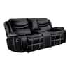 black-lazzara-loveseats-8230blk-2-e1.1