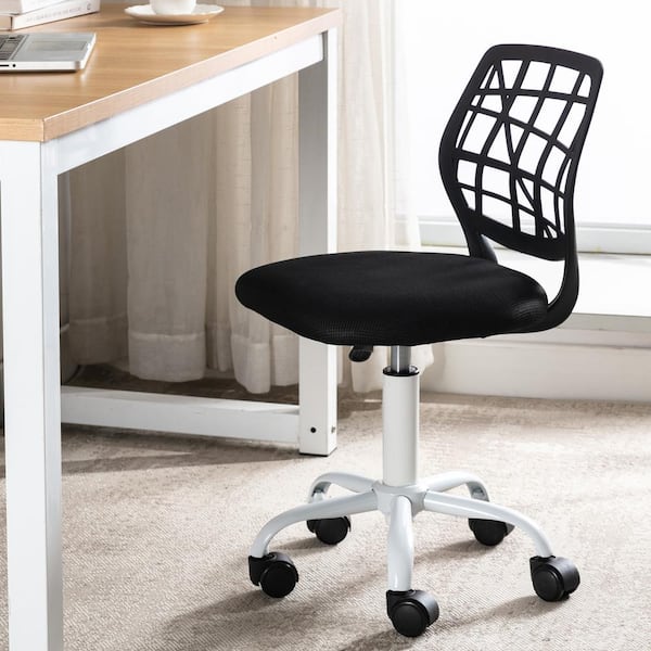 orfjall chair height adjustment