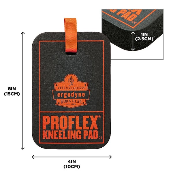 Grip Pad – NumiProducts