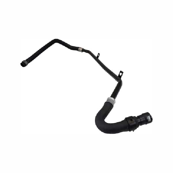 HVAC Heater Hose Assembly