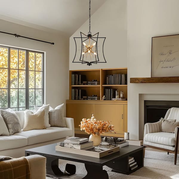 ライト・ランタン Neru design works FUTAMATA copper 250 ライト・ランタン Neru design works FUTAMATA copper 250