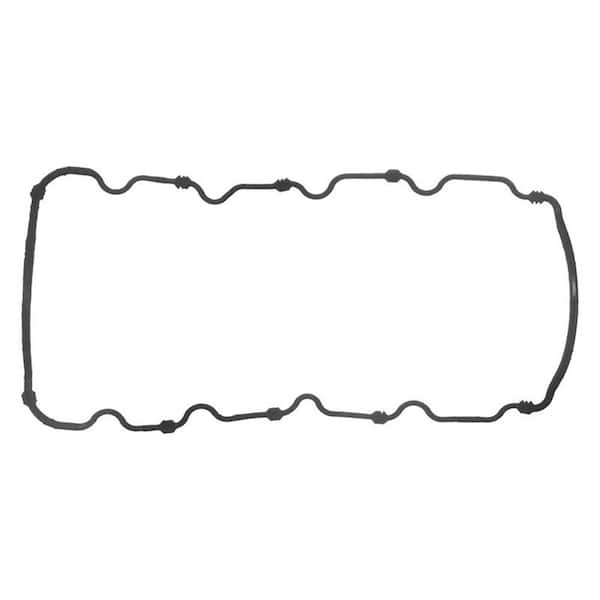 FEL-PRO Engine Oil Pan Gasket Set
