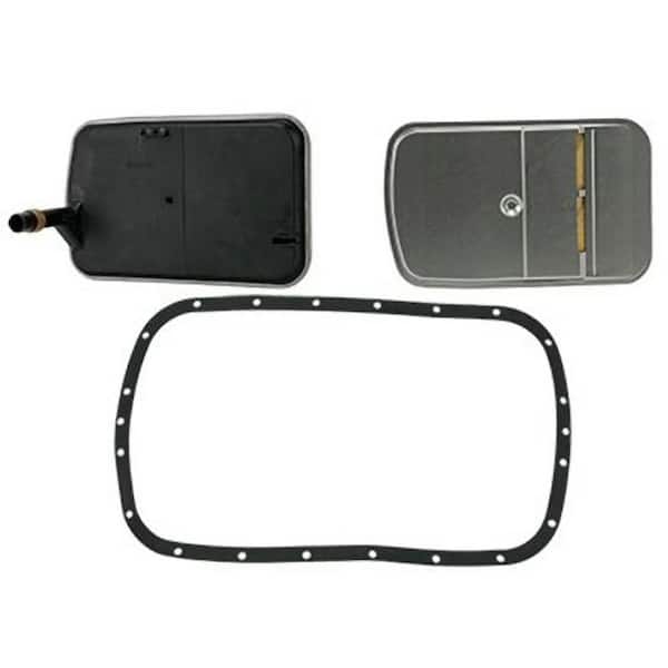 Wix Auto Trans Filter Kit