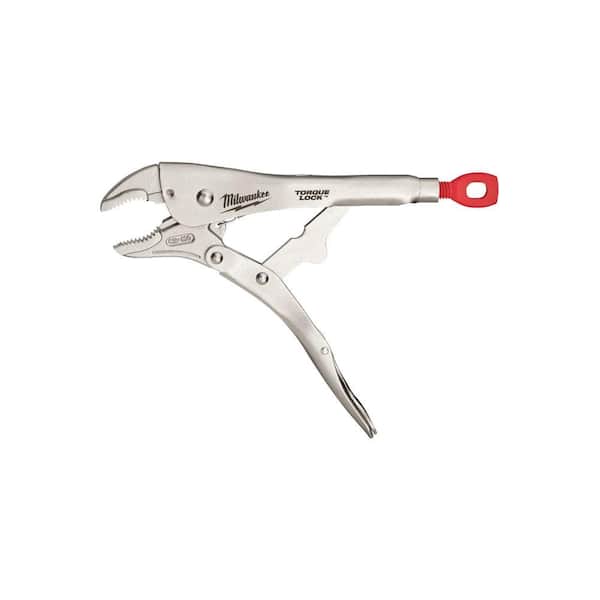 Lure Pliers, Functional Smooth Safe Hook Remover Reliable with Spring for  Worker for Pliers