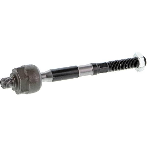 Mevotech Original Grade Steering Tie Rod End