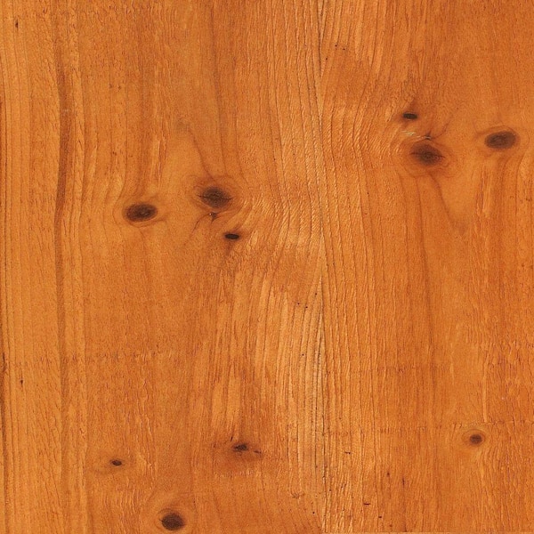 Innovations Pine 8 mm Thick x 11-2/5 in. Wide x 46-7/10 in. Length Click Lock Laminate Flooring (18.41 sq. ft. / case)
