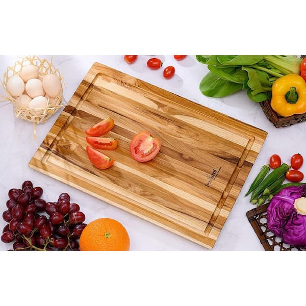 https://images.thdstatic.com/productImages/86c3ff50-a5d3-45cd-9aff-48ea57a5c636/svn/natural-cutting-boards-yead-cyd0-bty2-44_600.jpg