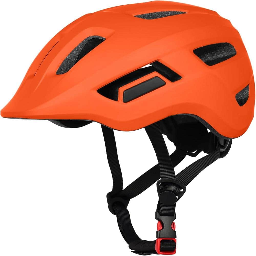 bike helmet 1 home depot S1 Lifer Brim Over the last 10 years Vega Motocross Dirt Bike Helmet