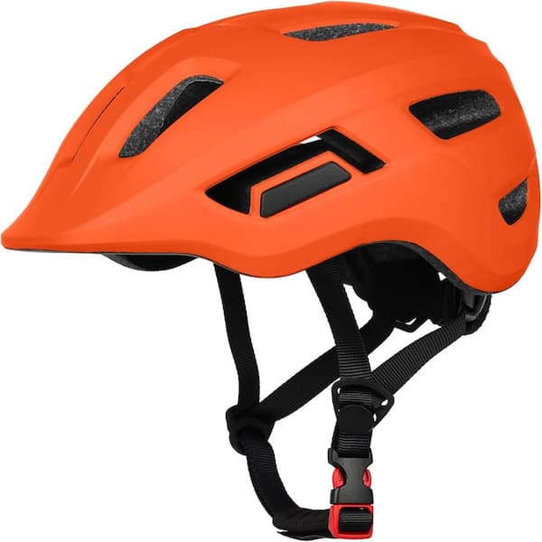 Toddler/Kids Bike Helmet, Adjustable and Multi-Sport, from Infant to Schoolchild B0DDKLZY46 - The Home Depot Toddler/Kids Bike Helmet, Adjustable and Multi-Sport, from Infant to Schoolchild B0DDKLZY46 - The Home Depot