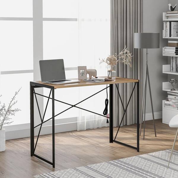 wayfair esser desk