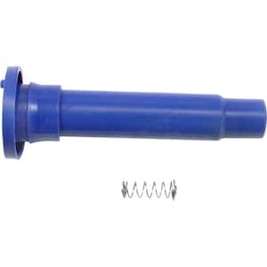 Direct Ignition Coil Boot