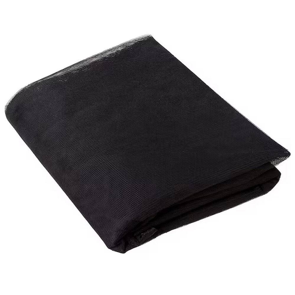 10 x 33 ft. Ultra Fine Garden Mesh Netting Black Plant Row Covers for Vegetables Fruits Flowers Protection Shade 30% price history on PriceWatchPro