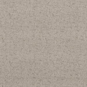 Endless Love - Thistle-Beige 12 ft. 42 oz. High Performance Polyester Pattern Installed Carpet