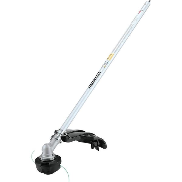 Makita EM405MP String Trimmer Couple Shaft Attachment for Shaft Power Heads