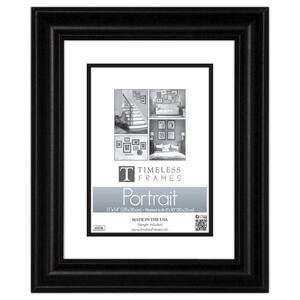 SECO 36 in. x 48 in. Silver Snap Frame SN3648NEW - The Home Depot