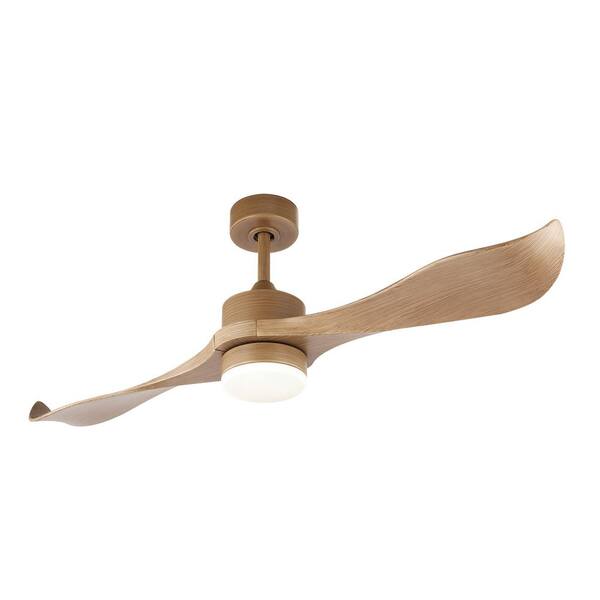 2 blade ceiling fan home depot