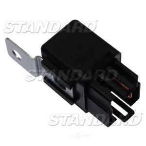 A/C Compressor Control Relay 2005-2009 Kia Sportage 2.0L 2.7L