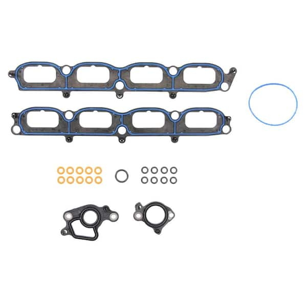 FEL-PRO Engine Intake Manifold Gasket Set 1999-2002 Nissan Quest