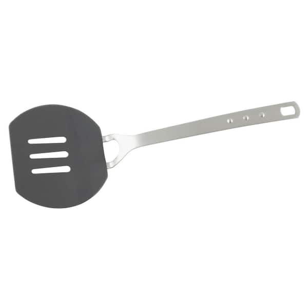 Stainless Steel Pancake Turner