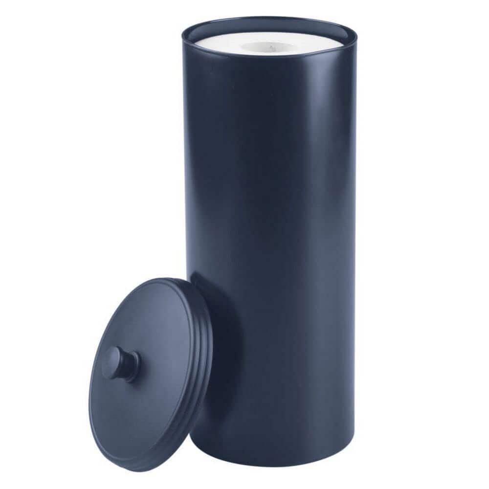 https://images.thdstatic.com/productImages/86c75603-9a21-4d73-a279-312dcf59a841/svn/navy-blue-toilet-paper-holders-b09p48my63-64_1000.jpg