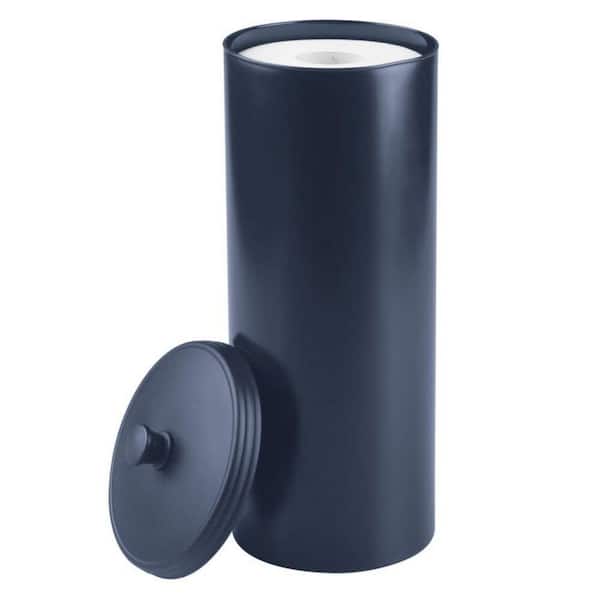 https://images.thdstatic.com/productImages/86c75603-9a21-4d73-a279-312dcf59a841/svn/navy-blue-toilet-paper-holders-b09p48my63-64_600.jpg