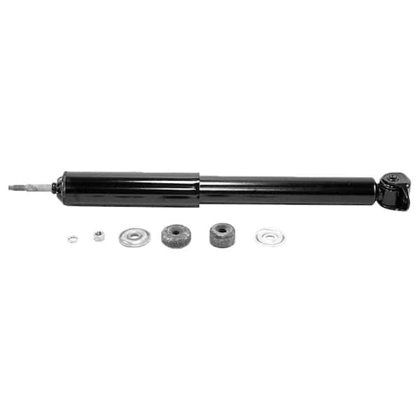 Monroe OESpectrum Monotube Shock Absorber