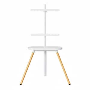 white-aoibox-boards-easels-